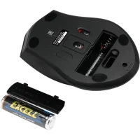 Мышь A4Tech G7-810S Air 2 фото 10